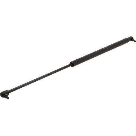 Vérin à gaz L685-700N STABILUS CA085294 (1/4)