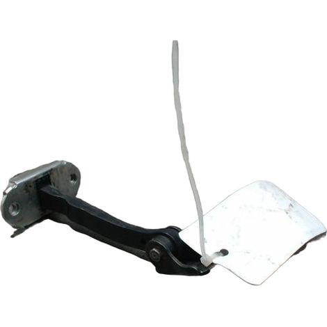 Tirant Porte Avant Gauche NISSAN Qhasqai 2007- [PRODUIT D'OCCASION]♻️80430jd000 (1/2)