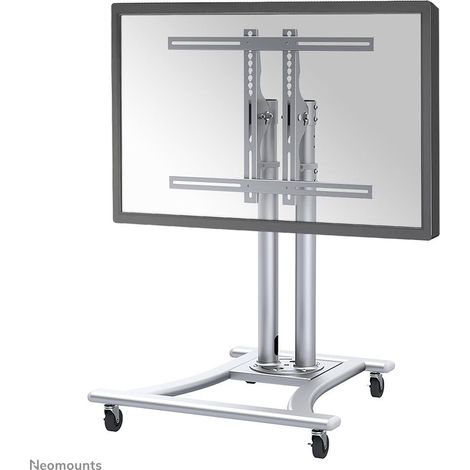 Supporto TV Neomounts PLASMA-M1200 27" 70" 42" 50 kg (1/5)