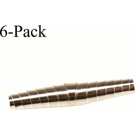 Ressorts pour sécateur - Parfaits pour le jardinage et l'entretien des plantes, accessoires de jardinage durables (1/5)
