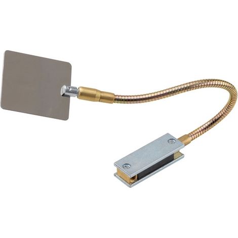 Miroir de soudage magnetique Binzel