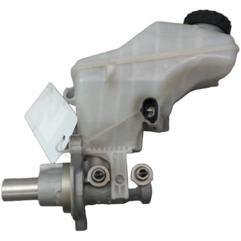 [PRODUIT D'OCCASION] Maitre Cylindre OPEL Corsa V (e) 2014-... ♻️ Ref Oe. 39086987 - Garantie à vie (1/4)