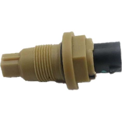Capteur auto 4800878 pour CHRYSLER CIRRUS Dodge Chrysler A604 40TE 41TE Speed Sensors Odometer Sensors Automotive Parts (1/5)