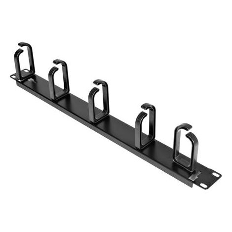 StarTech.com CABLMANAGER2 porta accessori Pannello di gestione del cavo (1/4)