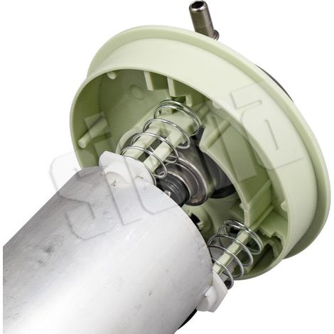 Die Teilenummer E7121MN F00E190672 ist mit der neuen Wrangler-Kraftstoffpumpeneinheit kompatibel. (1/4)