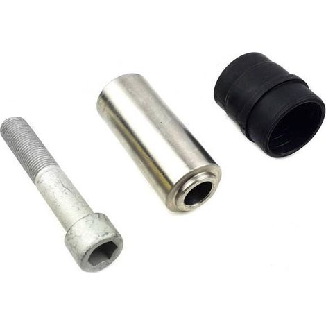 Kit de réparation de glissement d'étrier SB 5 6 7, boulon de 80 mm II368470064, MB0004200150, 151134 (1/5)