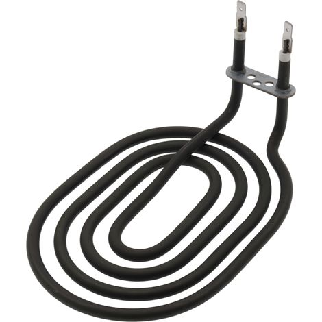 Resistenza riscaldante 220V per friggitrice ad aria Ariete Kenwood MasterPro Double 4625 HFM73 BGMP-9175 (1/5)