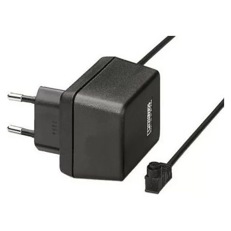 Phoenix 2787444 Unidad de fuente de alimentación para alimentar un módulo enchufable - 230 V CA (conector europeo)