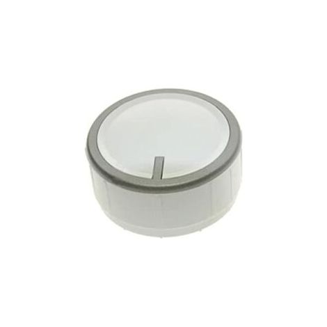 BOUTON DE PROGRAMMATEUR POUR LAVE VAISSELLE BEKO - 1753230300
