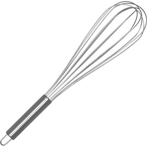 Fouet L.035cm - Emga