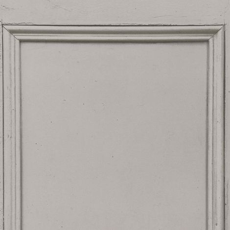 AS Creation Grey Rustic Wood Panel Wallpaper Textured Paste The Wall Vinyl