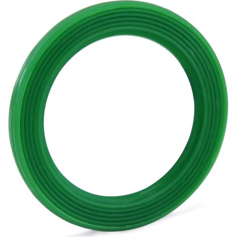 Bague d'étanchéité pour couteaux tm5/tm6 Bagues d'étanchéité pour couteaux mixeur Vorwerk Thermomix TM5 TM 6, joints en silicone (1/5)