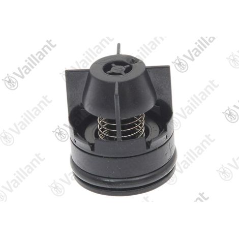 VAILLANT Rückflussverhinderer VSC S 126+196/2-C 180/200 u.w. Vaillant-Nr. , 0020056554
