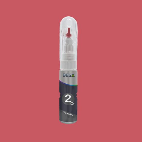 Stylo retouche peinture RAL Effect 450-4  Mat