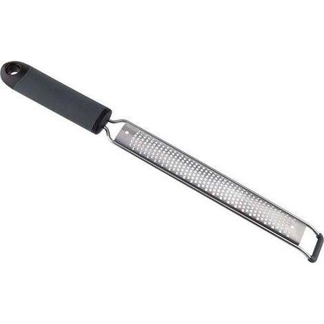 Gratteuse Micro-Thech Chef Lame Fine Cm 39 Ilsa
