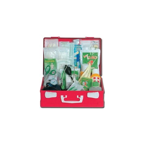 GIMA 34198 Verbandskasten