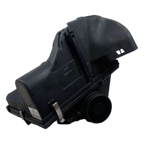 Boitier Filtre A Air BMW Serie 1 [PRODUIT D'OCCASION]♻️13717797460