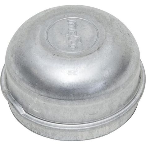 Couvercle KRONE 9388340