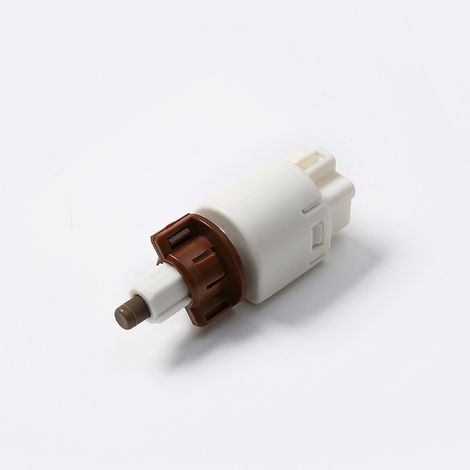 8434069025 Parking brake and reversing light switch, suitable for Toyota car parts.