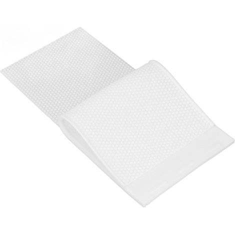 5,4 mm Silikon-Wachsform, Wachspresse, Imkereibedarf (1/5)