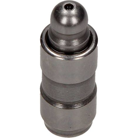 ROBINET DE SOUPAPE MAXGEAR VW 99-