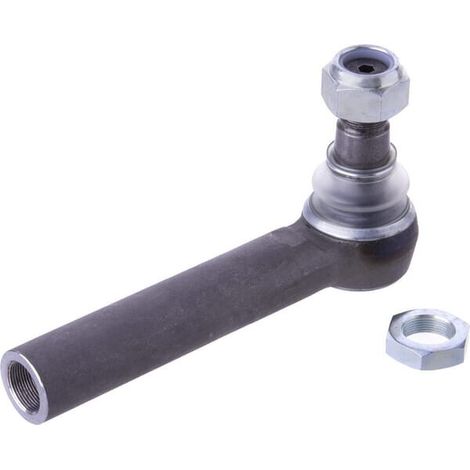 Testina sterzo SHP168KR UNIVERSALE SHP168KR (1/2)