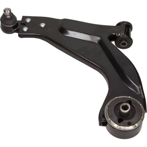 BRAS DE SUSPENSION MAXGEAR AVANT FORD MONDEO 01- GAUCHE