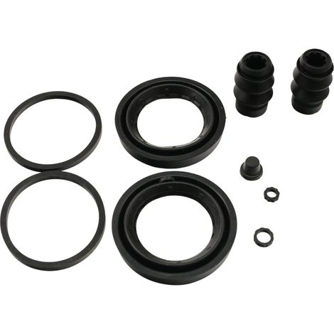 Kit de réparation rapide pour étrier de frein avant FT32218 (1/2)