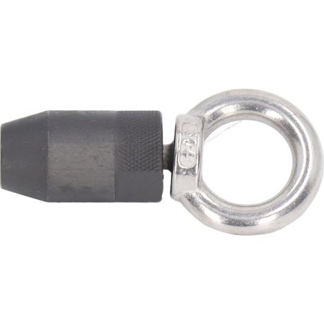 Outil de dépose d'injecteur en acier, portable, compatible moteurs N14 N18 N20 N26 N53 N54 N55 N63 S63, extracteur de rampe d'injection, kit de retrait universel pour atelier. (1/5)