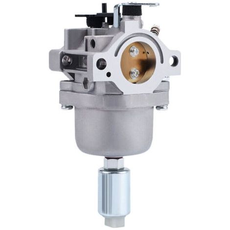 NALOOKAMIC  799727 Carburateur pour Briggs & Stratton 698620 690194 791886 799727 695412 792768 496796 499153, 287707 287777 28N707 28Q777 Moteurs