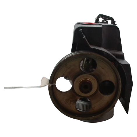 [PRODUIT D'OCCASION] Pompe Direction Assistee PEUGEOT 206 Sw 2002-2006 ♻️ Ref Oe. 4007kx - Garantie à vie (1/2)