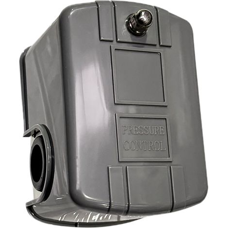 Saci Presostato SK-2 F0100001