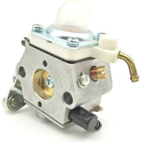 For Walbro WT-227-1 Carburetor FS74 & FS75 Trimmer WT227 WT-227 (1/4)