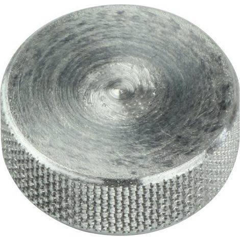 BOSCH Schraubkappe mit Dichtscheibe D20, 7100180 (1/2)