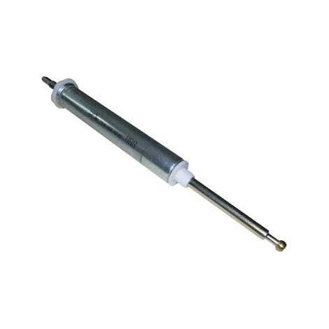 AMORTISSEUR HWB 3817016 POUR LAVE LINGE BOSCH - 00107653 (1/2)