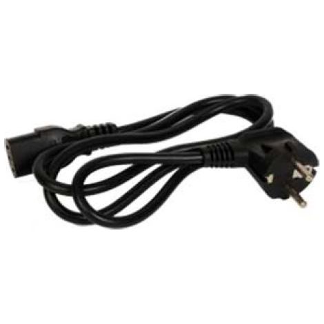Cordon électrique amovible pour Cookeo MOULINEX SS-994474 (1/2)