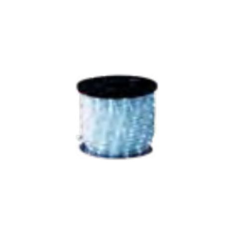 Giocoplast tubo led longitud 1 m blanco - 15321707/b1