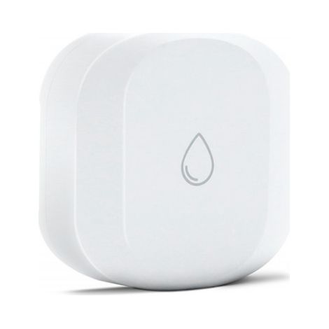Détecteur d'inondation intelligent sans fil Zigbee