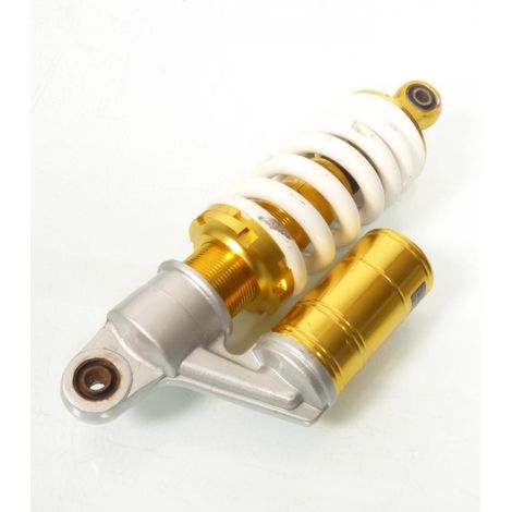[GEBRAUCHT] Hinterer Stoßdämpfer Generic für chinesisches Dirtbike Dirtbike (1/5)