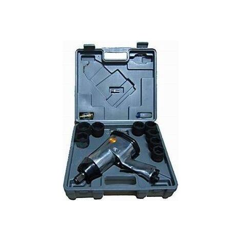 Avvitatore ad aria compressa/pneumatico/ad impulsi 3/4