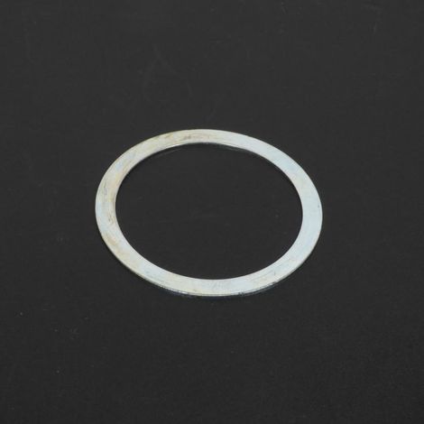 Originale Befestigungsteile für Moto Aprilia 125 RS Tuono 2003 (1/2)