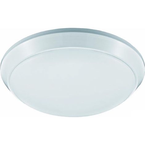 DOWNLIGHT LED SUPERFICIE 15W 6000K 100º 230V BLANCO (1/2)