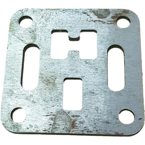 Limite De La Palanca compatible con 7B320A  Ref 974081