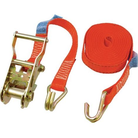 Sangle UNIVERSEL TS25005