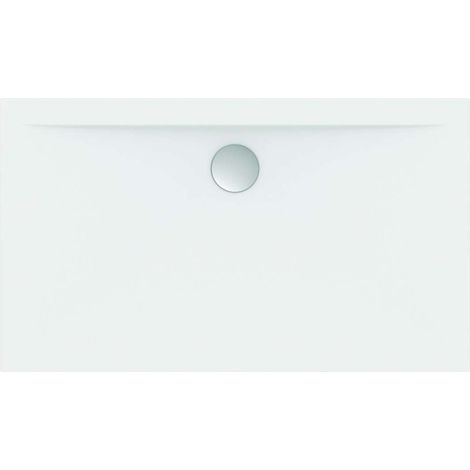 IDEAL STANDARD Ultra flat piatto doccia acrilico 120x70 beu codice prod: K193601 (1/3)