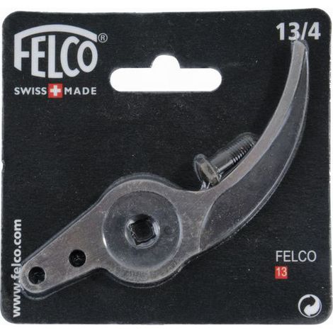 Controlama Felco 13 13/ 4