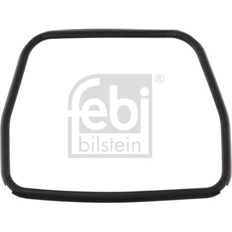FEBI BILSTEIN 12012 Joint, carter d'huile-boîte automatique -