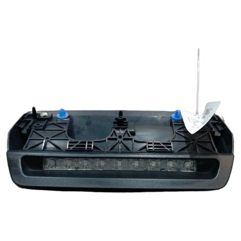 [PRODUIT D'OCCASION] Feux Stop Supplementaire DACIA Duster ♻️ Ref Oe. 265958992d - Garantie à vie (1/3)