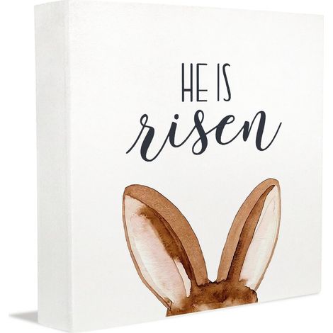 Cadeau commémoratif pour un animal disparu, cadre photo de condoléances pour les nouveaux parents, panneau de table en bois pour anniversaire, à poser sur un bureau ou une table. (1/5)