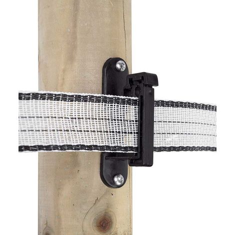 PowerLine Breitband-Isolator (125) GALLAGHER 040674GAL